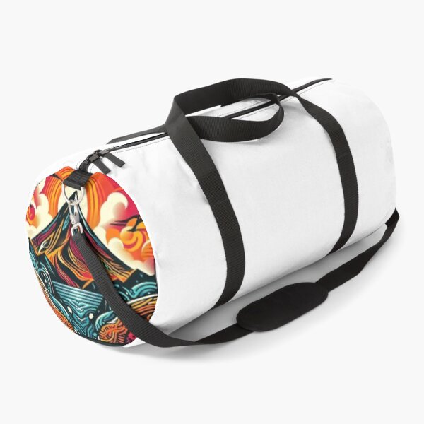 Item preview, acatenango designed and sold by lazaretand-shop.