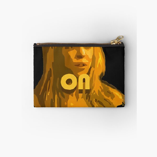 Item preview, Jokes On Dee - Always Sunny designed and sold by DONEZIOU.