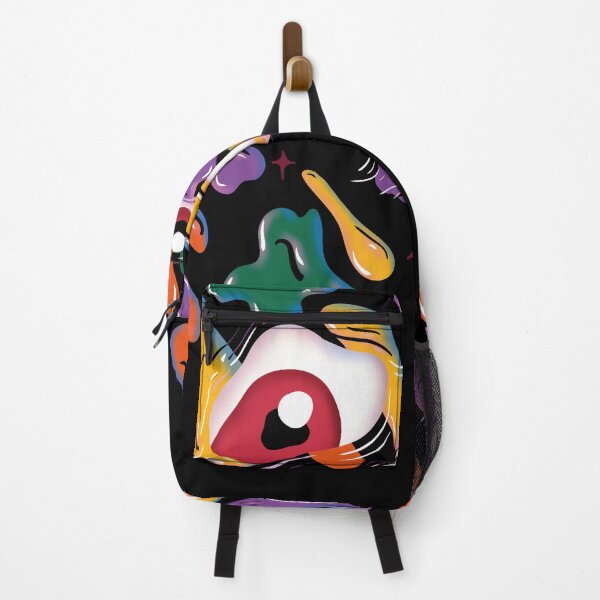 Item preview, TEIN ( The End Is Near! designed and sold by Everyone21.