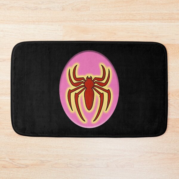 Item preview, Spiderpunk atsv logo for you designed and sold by Loralibenedet.