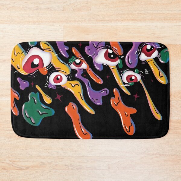 Item preview, TEIN ( The End Is Near! designed and sold by Everyone21.