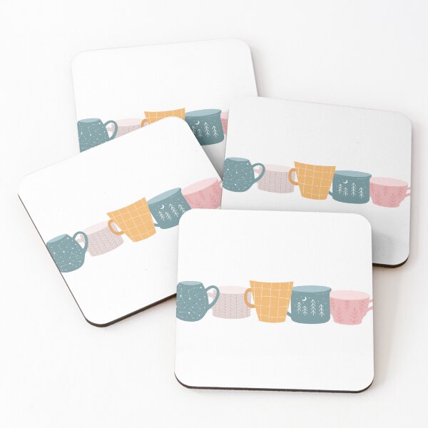 Item preview, Cups designed and sold by AccessoriesareNecessities.