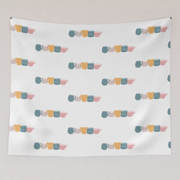 Item preview, Cups designed and sold by AccessoriesareNecessities.
