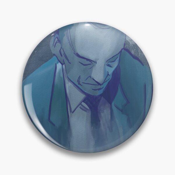Item preview, I am Tenma... designed and sold by gameoftywinning.