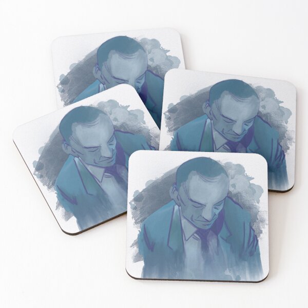 Item preview, I am Tenma... designed and sold by gameoftywinning.