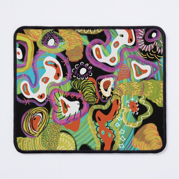 Item preview, Under the Microscope designed and sold by TMSpaintz.