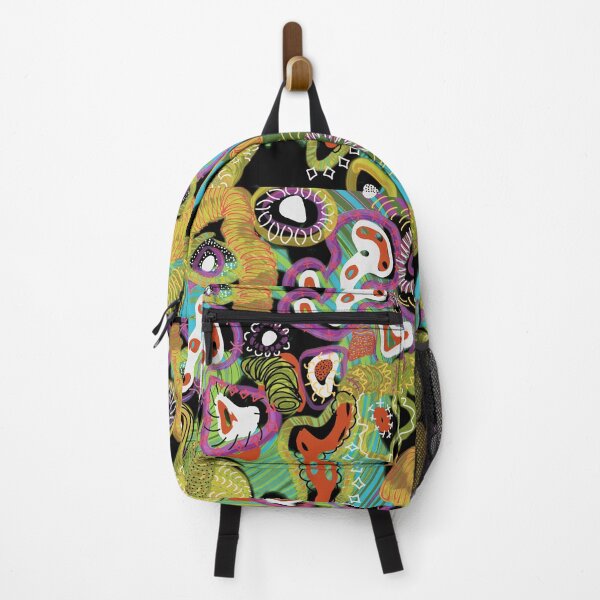 Item preview, Under the Microscope designed and sold by TMSpaintz.