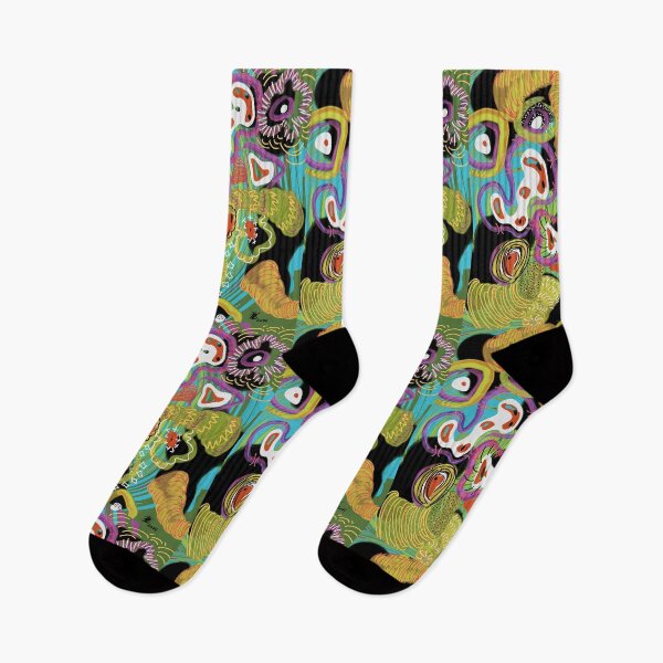Item preview, Under the Microscope designed and sold by TMSpaintz.