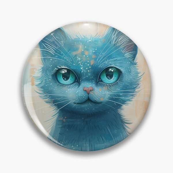 Item preview, Playful Arctic Hunter designed and sold by MNSY.
