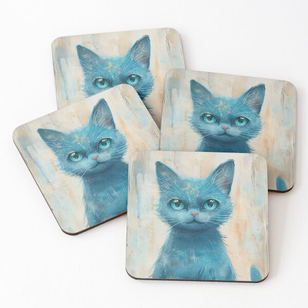 Item preview, Playful Arctic Hunter designed and sold by MNSY.