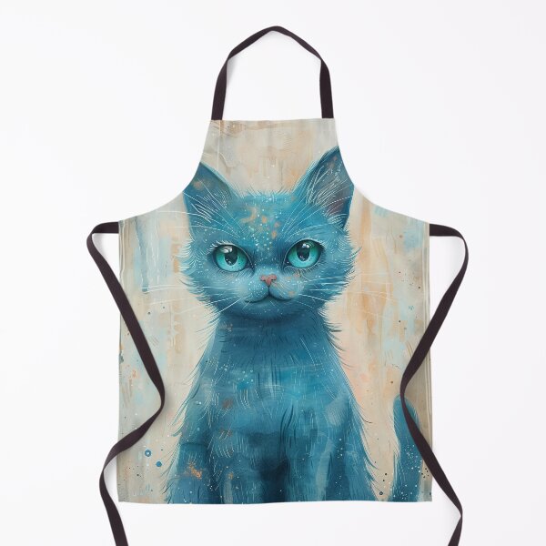 Item preview, Playful Arctic Hunter designed and sold by MNSY.