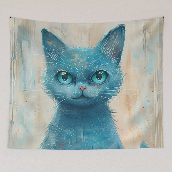 Item preview, Playful Arctic Hunter designed and sold by MNSY.