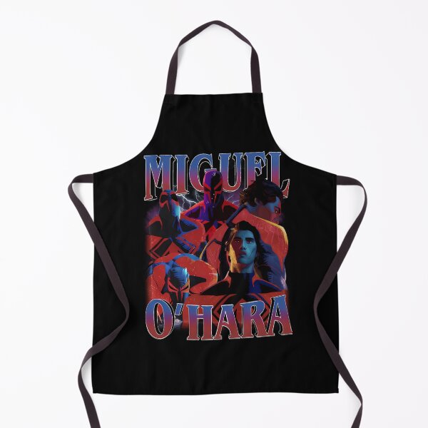 Item preview, The Spiderverse 2099 Miguel OHara Across the spider verse spiderman,spidermen, spiderverse,superhero designed and sold by Loralibenedet.