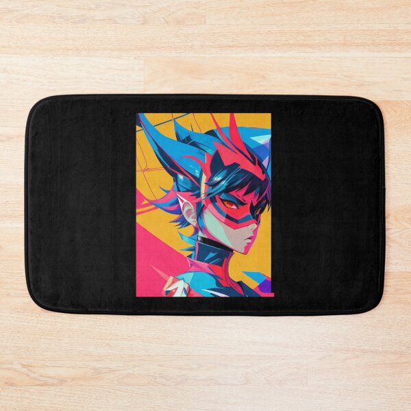 Item preview, spiderverse(1) designed and sold by Loralibenedet.