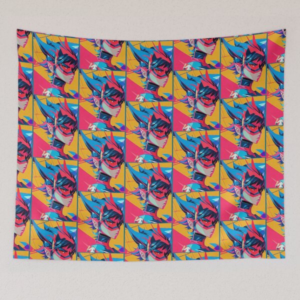 Item preview, spiderverse(1) designed and sold by Loralibenedet.