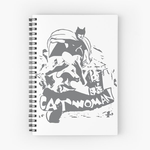 Item preview, Roaming Cats designed and sold by Helga Taylor.