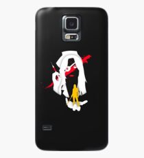 KILL BILL - ELLE Case/Skin for Samsung Galaxy