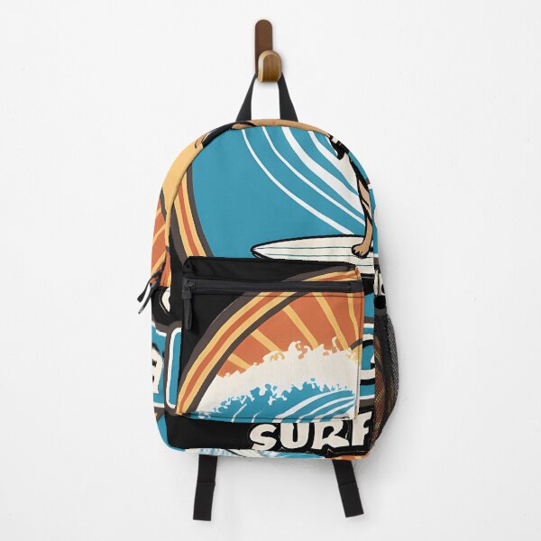 Item preview, Puggle Surfing designed and sold by TerSellers.