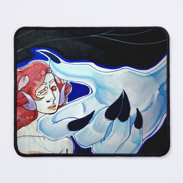 Item preview, A blessing designed and sold by Schmeatus.