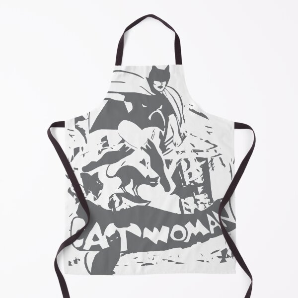 Item preview, Roaming Cats designed and sold by Helga Taylor.