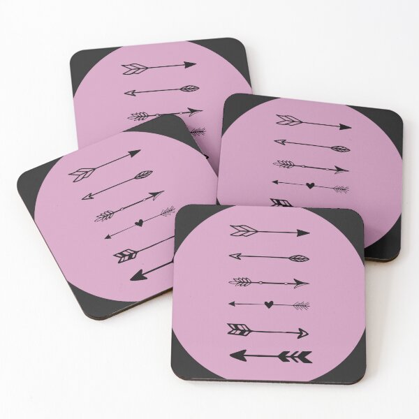 Item preview, Pick a direction designed and sold by AccessoriesareNecessities.