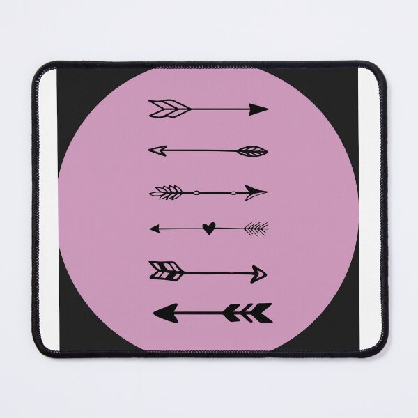 Item preview, Pick a direction designed and sold by AccessoriesareNecessities.