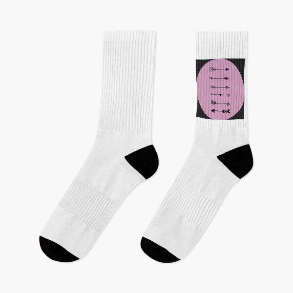 Item preview, Pick a direction designed and sold by AccessoriesareNecessities.