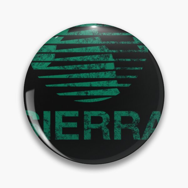 Item preview, Sierra Faded designed and sold by TerSellers.