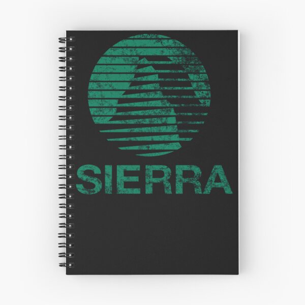 Item preview, Sierra Faded designed and sold by TerSellers.