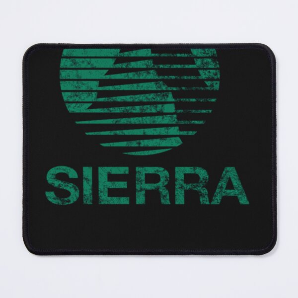 Item preview, Sierra Faded designed and sold by TerSellers.