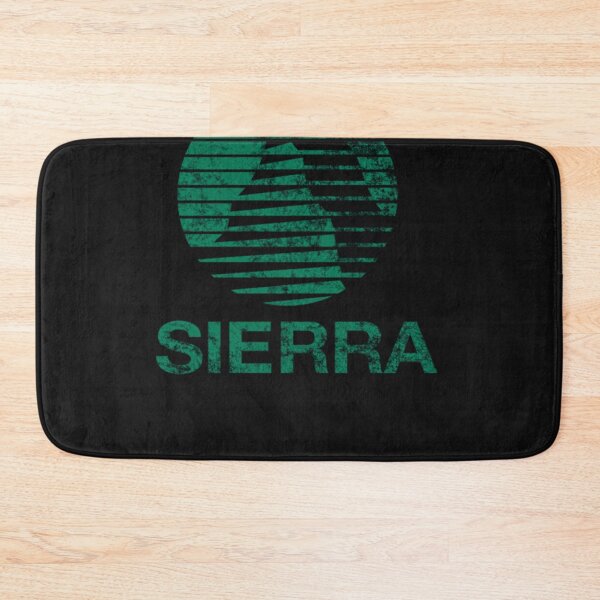 Item preview, Sierra Faded designed and sold by TerSellers.