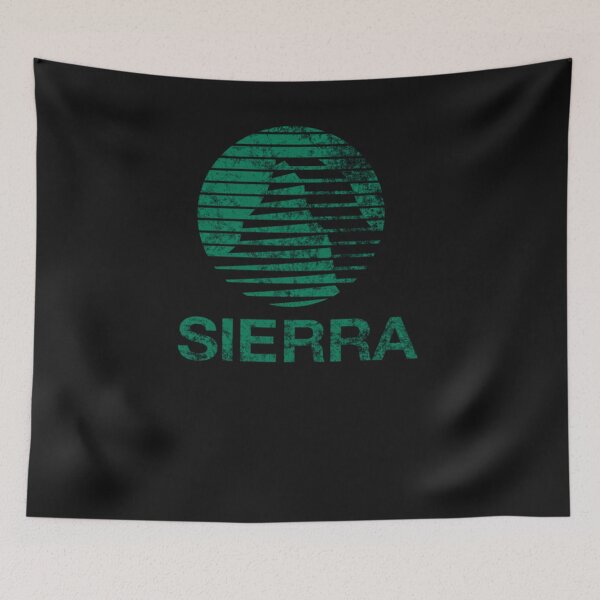 Item preview, Sierra Faded designed and sold by TerSellers.