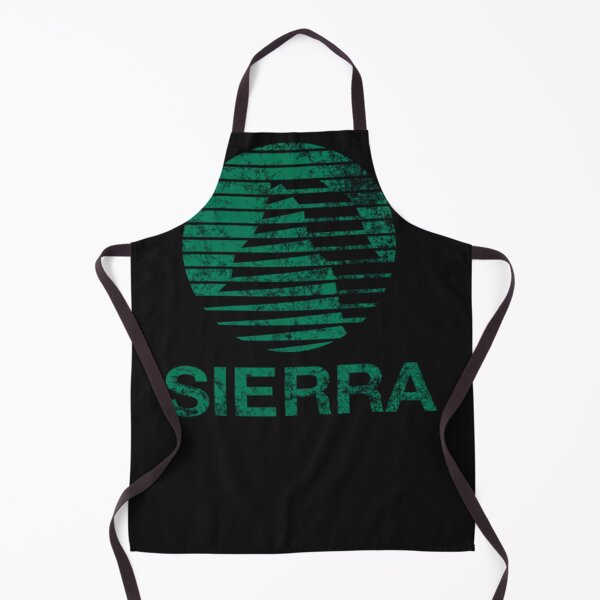 Item preview, Sierra Faded designed and sold by TerSellers.