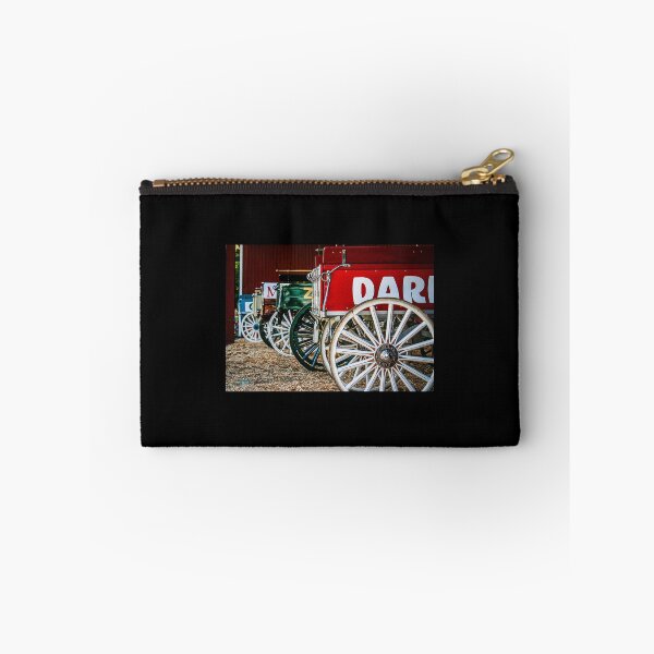 Item preview, Teamsters Wagon Carts designed and sold by Diamondback Designs.