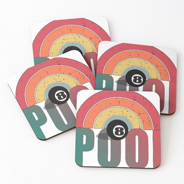Item preview, POOL designed and sold by BANKJOB ⭐⭐⭐⭐⭐.