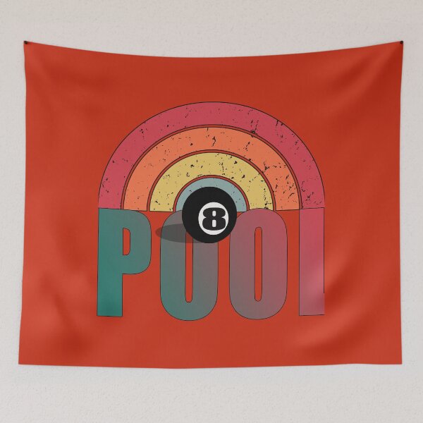 Item preview, POOL designed and sold by BANKJOB ⭐⭐⭐⭐⭐.