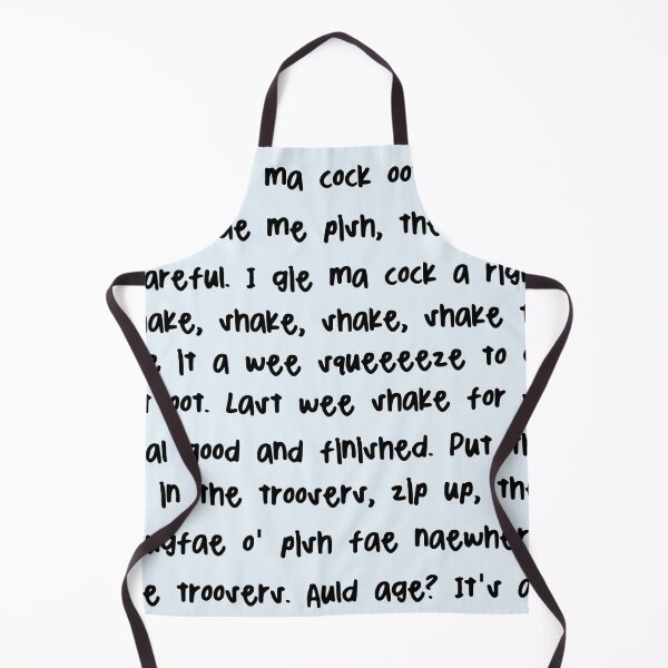 Item preview, Eric designed and sold by Daviscoatings.