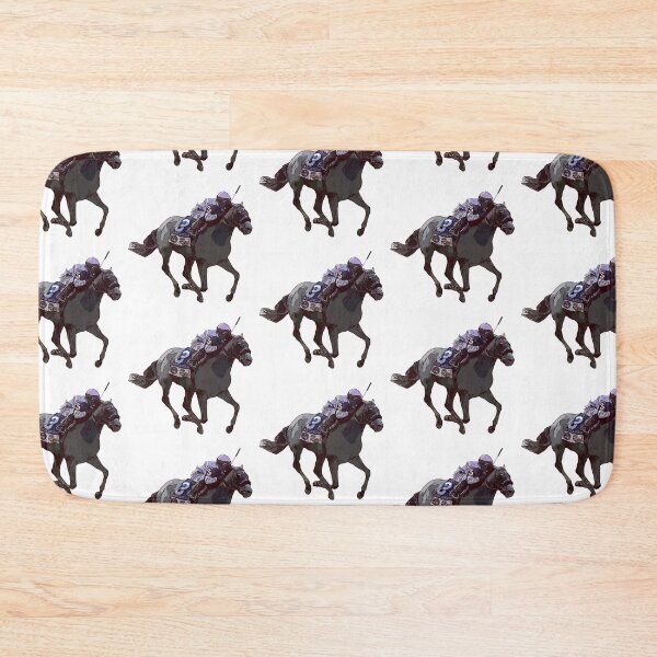 Item preview, Arcangelo Horse designed and sold by Good--Dreams.