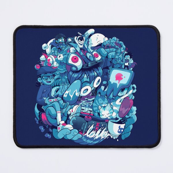 Item preview, Pop Culture Lover designed and sold by Bruno Mota.