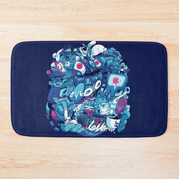 Item preview, Pop Culture Lover designed and sold by Bruno Mota.