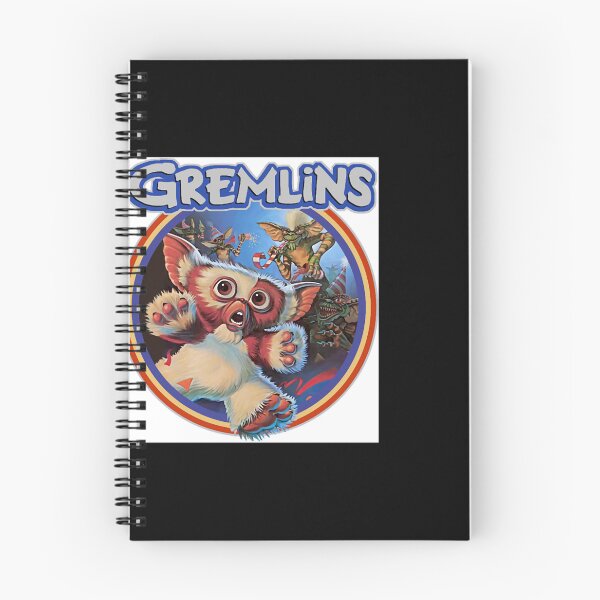 Item preview, Gremlin 84 designed and sold by stevenleb.
