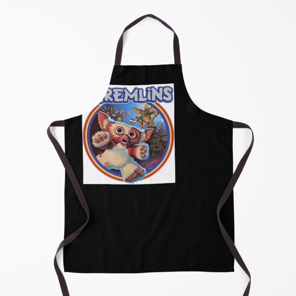 Item preview, Gremlin 84 designed and sold by stevenleb.