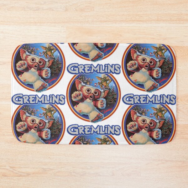 Item preview, Gremlin 84 designed and sold by stevenleb.