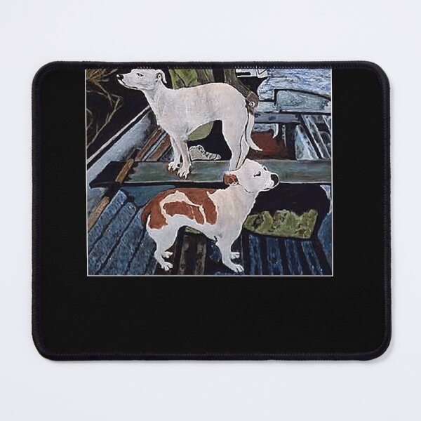 Item preview, Goodfellas Dog   designed and sold by stevenleb.