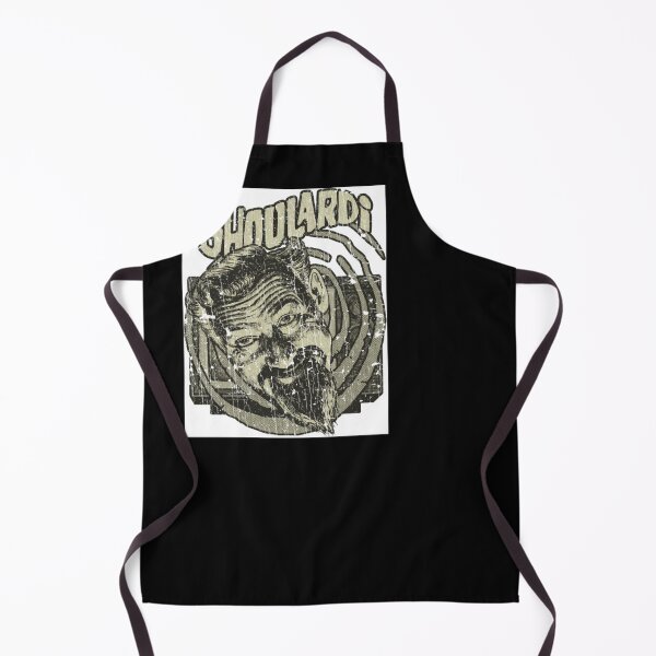 Item preview, Ghoulardi Shock Theater 1963  designed and sold by stevenleb.
