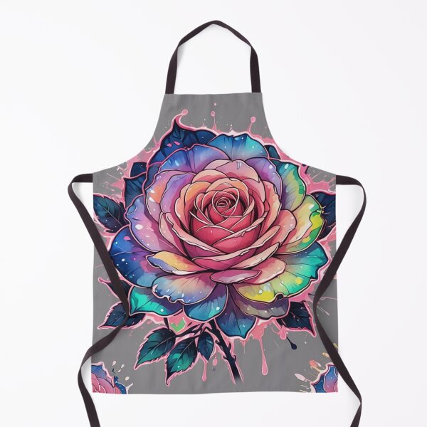Item preview, Beautiful Rose designed and sold by Gabriela McDaniel.