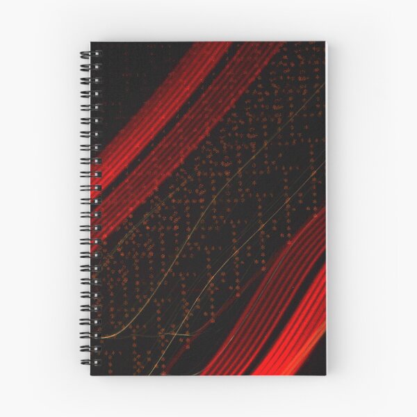 Item preview, Lightstreaks #5 designed and sold by PaulKPhoto.