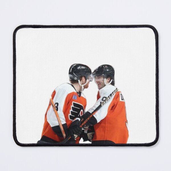 Item preview, cam york and jamie drysdale designed and sold by 1morenhl.