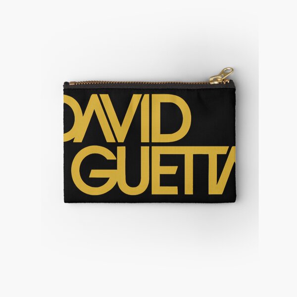 Item preview, Best To Buy David Guetta Logo designed and sold by SyrettaDArchie.