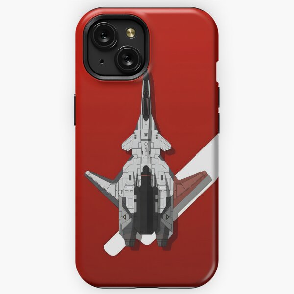 Ace Combat iPhone Cases for Sale Redbubble